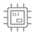 k8凯发(中国)天生赢家·一触即发