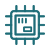 k8凯发(中国)天生赢家·一触即发