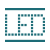 k8凯发(中国)天生赢家·一触即发