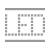 k8凯发(中国)天生赢家·一触即发