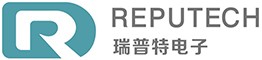 k8凯发电子有限公司